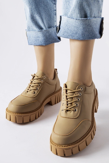 Rudi Severino matinės...