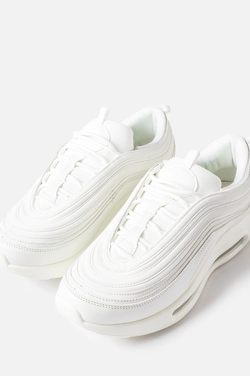 Conti vyriški klasikiniai... 2