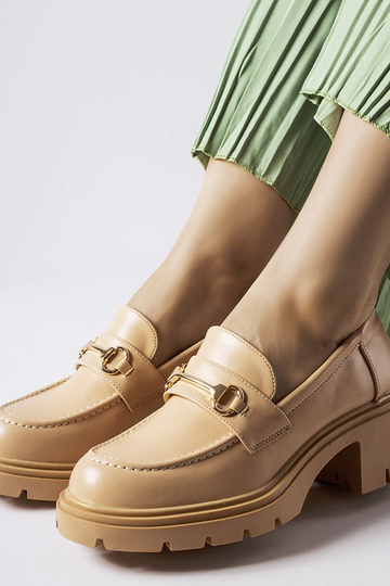 Balti klasikiniai... 2