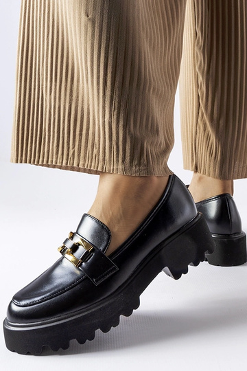 Smėlio spalvos klasikiniai... 2