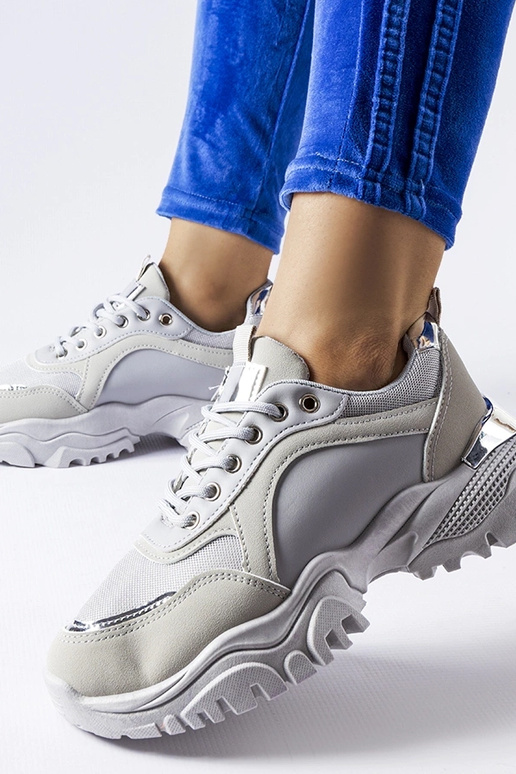 Lodgeville pilki sportbačiai su...