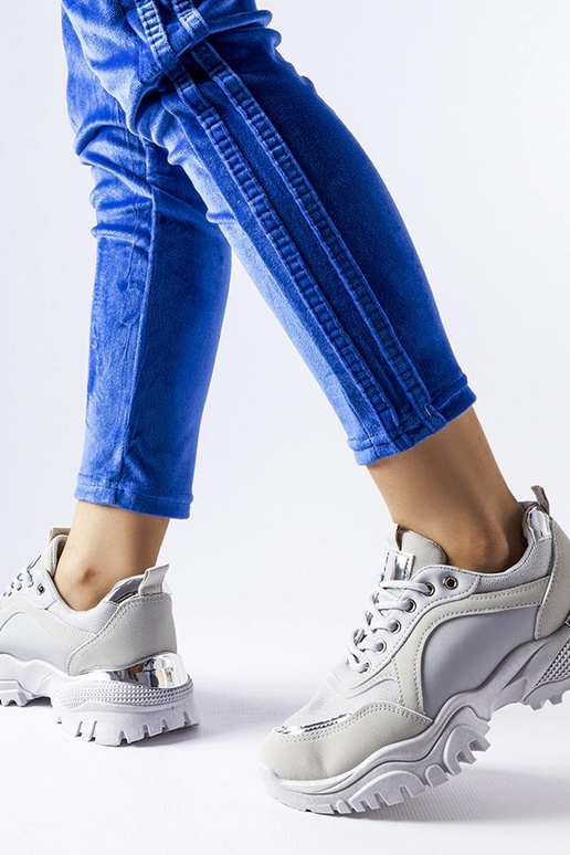 Lodgeville pilki sportbačiai su...