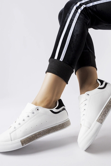 Juodos ir baltos spalvos... 2