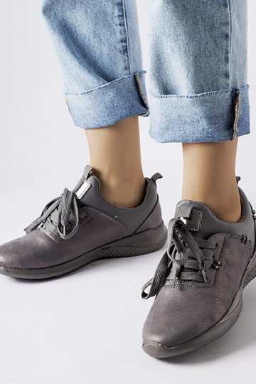 Anatole pilki sportbačiai