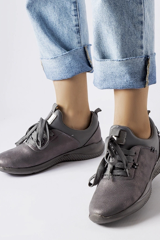 Anatole pilki sportbačiai