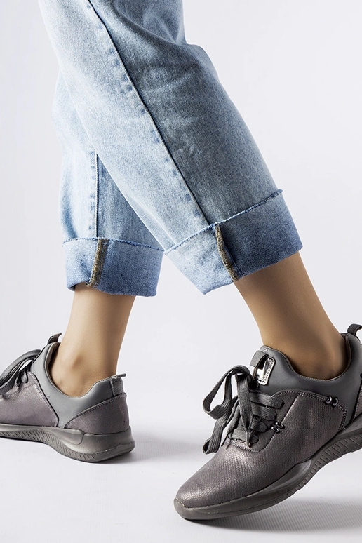 Anatole pilki sportbačiai