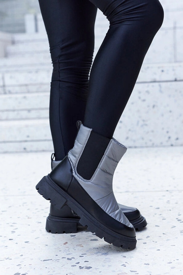 Galvani pilkos spalvos... 2