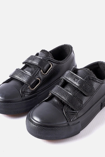 Pilki trekinginiai batai,... 2