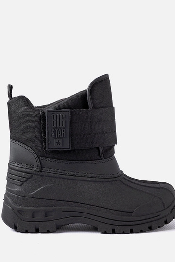 Smėlio spalvos žieminiai...