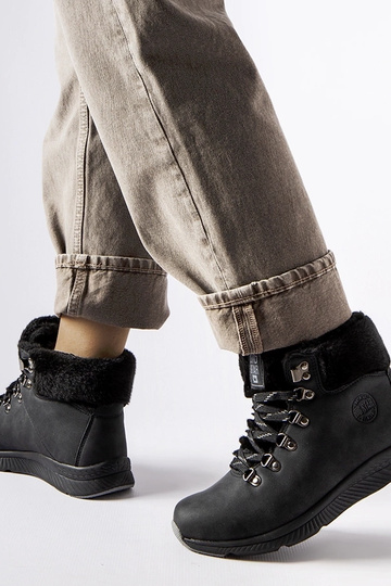 Juodi izoliuoti Big Star... 2