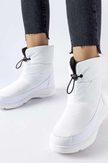 Jensen moteriški balti...