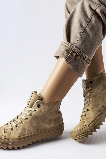 Smėlio spalvos izoliuoti... 2