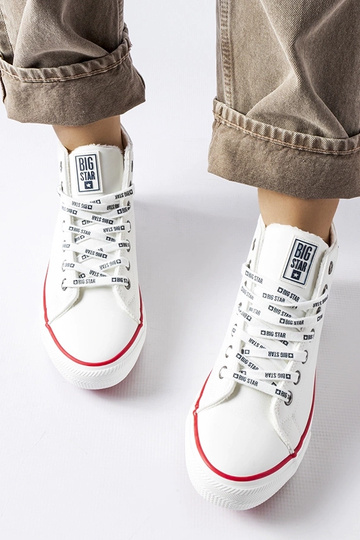 Big Star KK274597 balti... 2