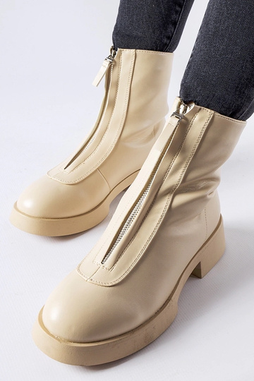 Smėlio spalvos izoliuoti... 2