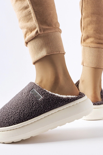 Big Star MM274134 Pilkos...