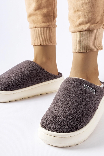 Big Star MM274134 Pilkos... 2