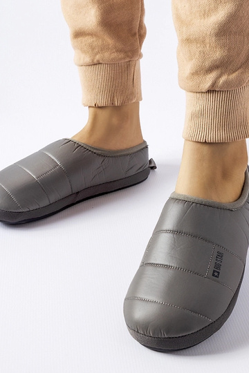 Big Star KK274603 Pilkos... 2