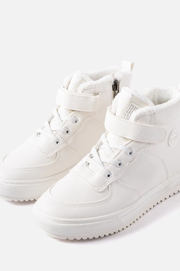 Pilki vaikiški žieminiai... 2