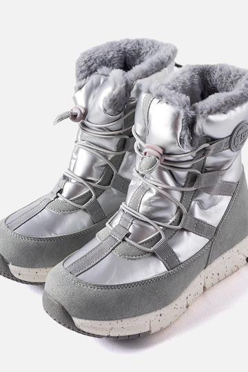 Juodi sportiniai bateliai... 2