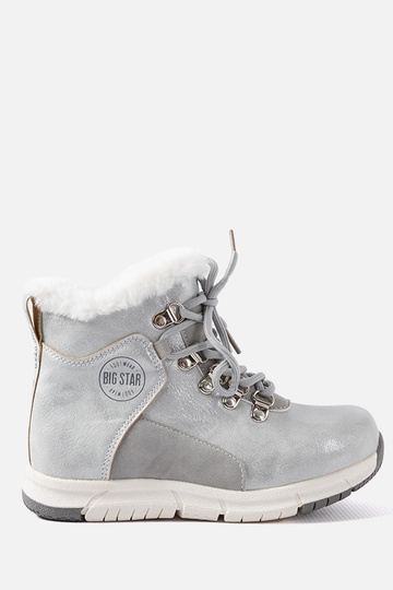 Big Star KK374178 Pilki...