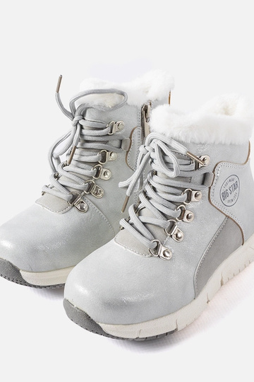 Big Star KK374178 Pilki... 2