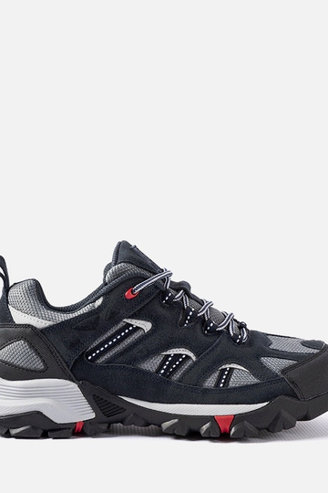 Tamsiai mėlyni Big Star...