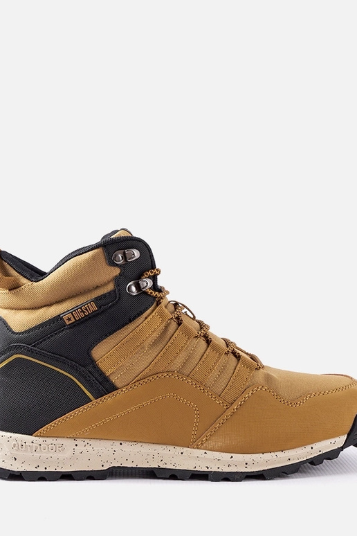 Rudos spalvos izoliuoti Big Star... Rudos spalvos izoliuoti Big Star...