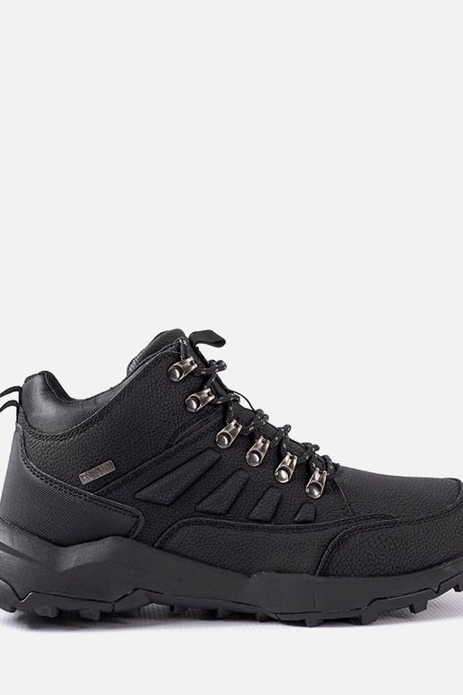 Juodos spalvos izoliuoti Big Star... Juodos spalvos izoliuoti Big Star...