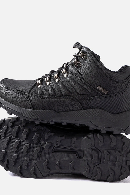 Juodos spalvos izoliuoti Big Star... Juodos spalvos izoliuoti Big Star...