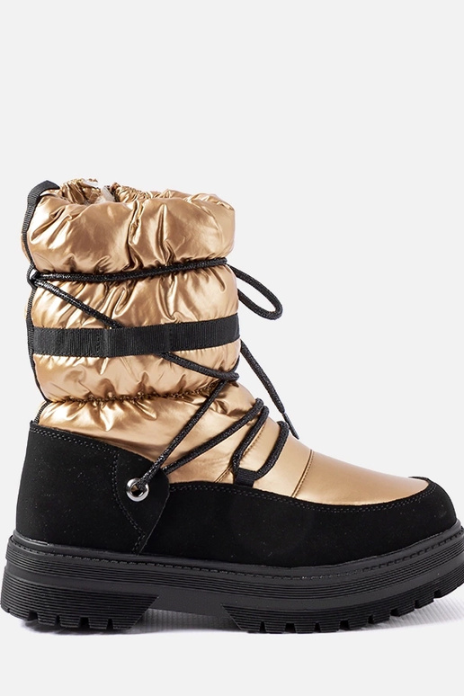 Juodi klasikiniai mergaitiški...