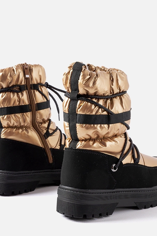 Juodi klasikiniai mergaitiški...