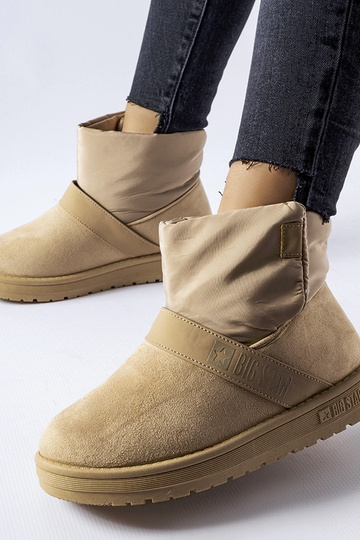 Smėliniai-juodi aulinukai...