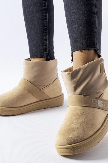 Smėliniai-juodi aulinukai... 2