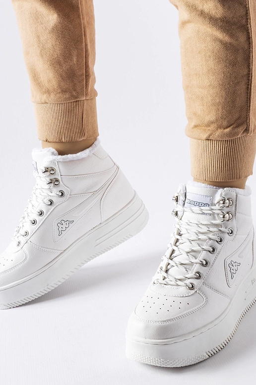 Smėlio spalvos medžiaginiai žieminiai...