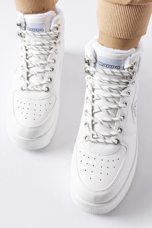 Smėlio spalvos medžiaginiai žieminiai...