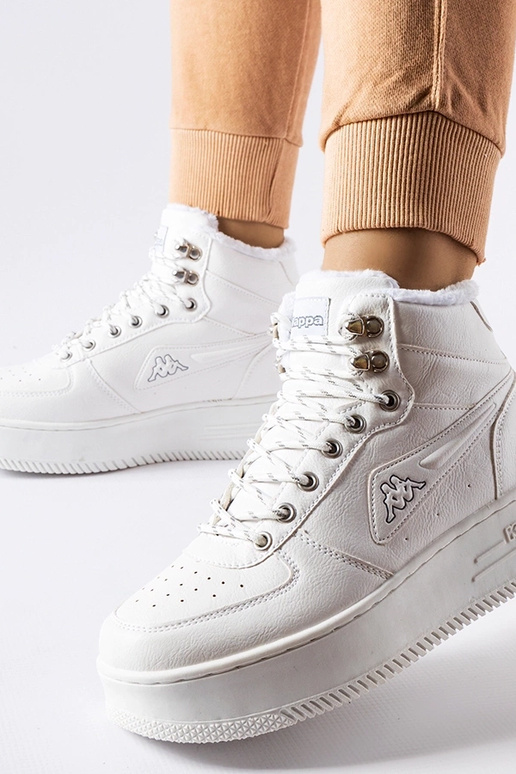 Smėlio spalvos medžiaginiai žieminiai...