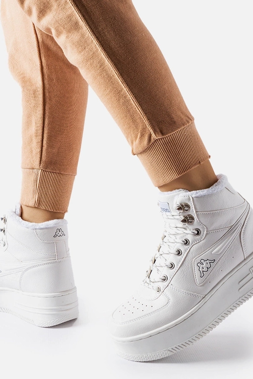 Smėlio spalvos medžiaginiai žieminiai...