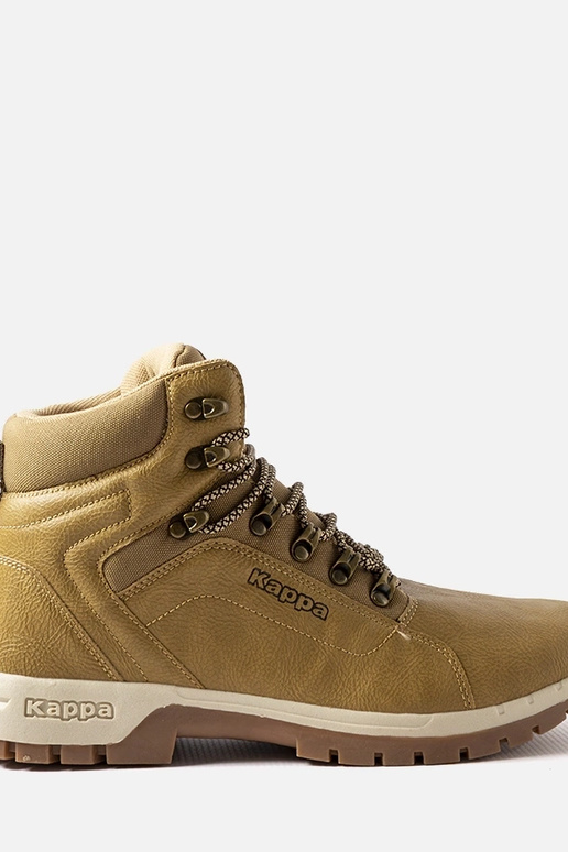 Kappa 242752 Dolomo vyriški rudi...