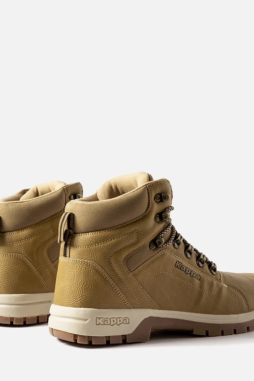 Kappa 242752 Dolomo vyriški rudi...