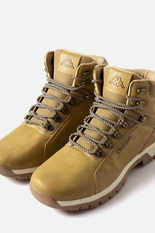 Kappa 242752 Dolomo vyriški rudi...