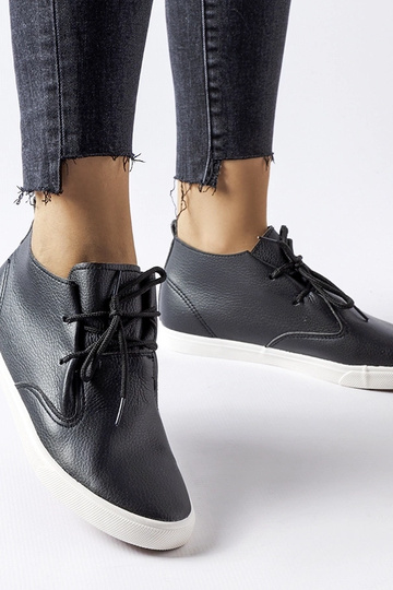 Juodi Cavarzere batai 2