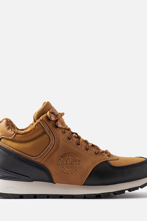 Rudi Lee Cooper šilti batai...