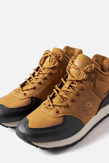 Rudi Lee Cooper šilti batai... 2