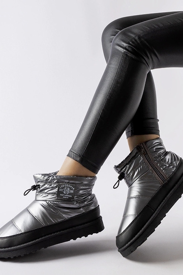 Lee Cooper pilki sniego batai LCJ-23-44-1966L 2