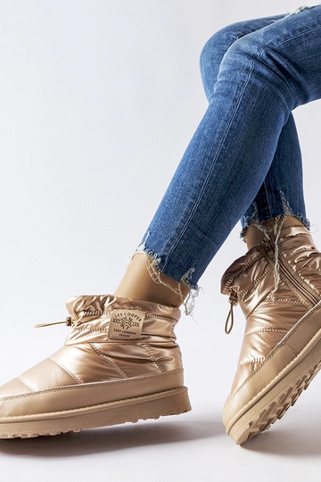 Lee Cooper auksiniai sniego batai LCJ-23-44-1965L 2