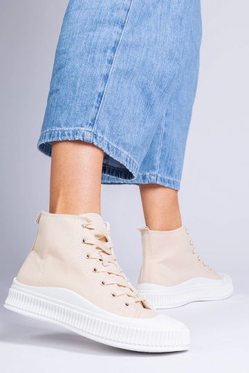 Balta-pilki sportiniai... 2