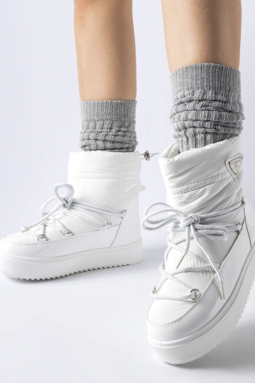 Baltos spalvos izoliuoti...