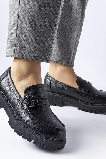 Smėlio spalvos trekinginiai...