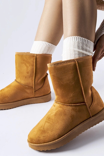 Karamelės izoliacijos...