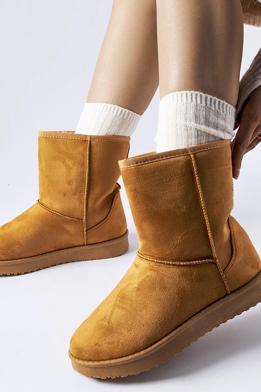 Karamelės izoliacijos klasikiniai...